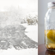 Photos: sdominick, Derek Davis/Portland Press Herald via Getty Images